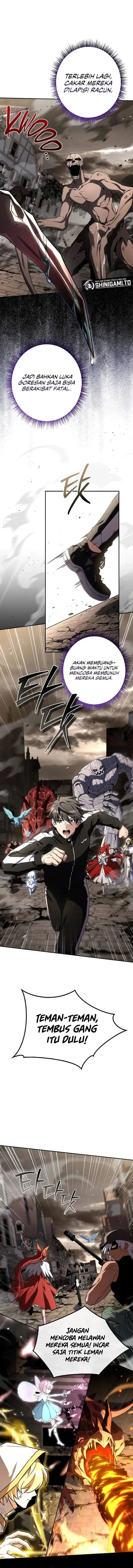 image-komik-only-i-have-an-ex-grade-summon-chapter-27-7/13