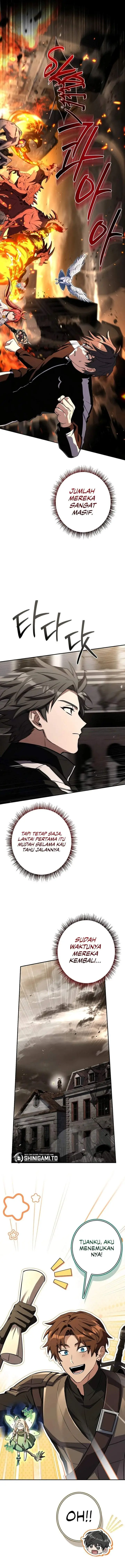 image-komik-only-i-have-an-ex-grade-summon-chapter-27-8/13