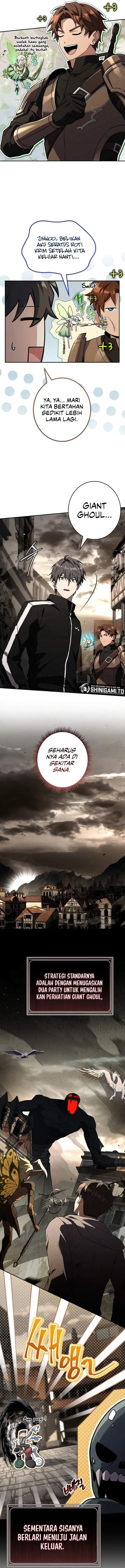 image-komik-only-i-have-an-ex-grade-summon-chapter-27-10/13
