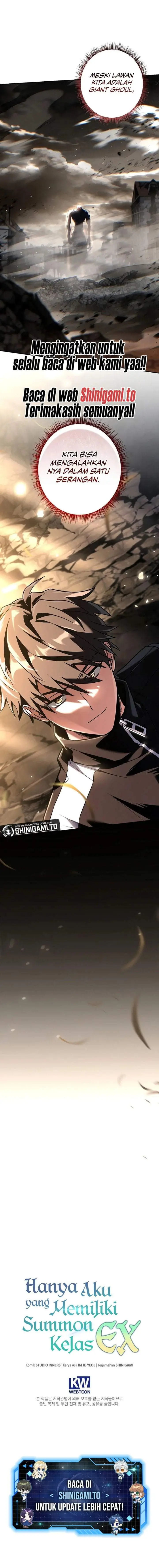 image-komik-only-i-have-an-ex-grade-summon-chapter-27-12/13
