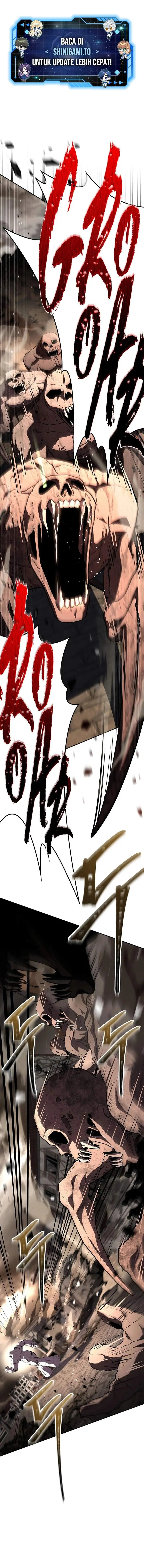 image-komik-only-i-have-an-ex-grade-summon-chapter-28-0/18