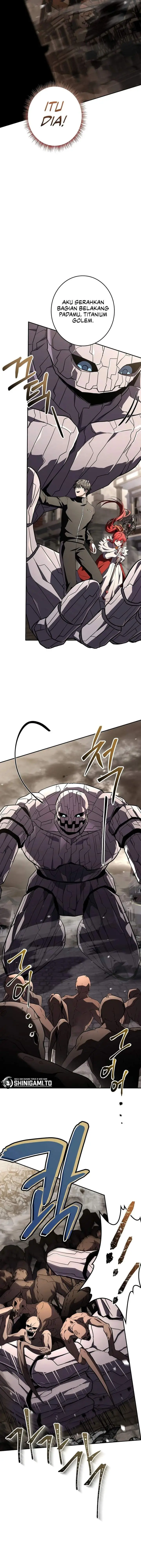 image-komik-only-i-have-an-ex-grade-summon-chapter-28-3/18