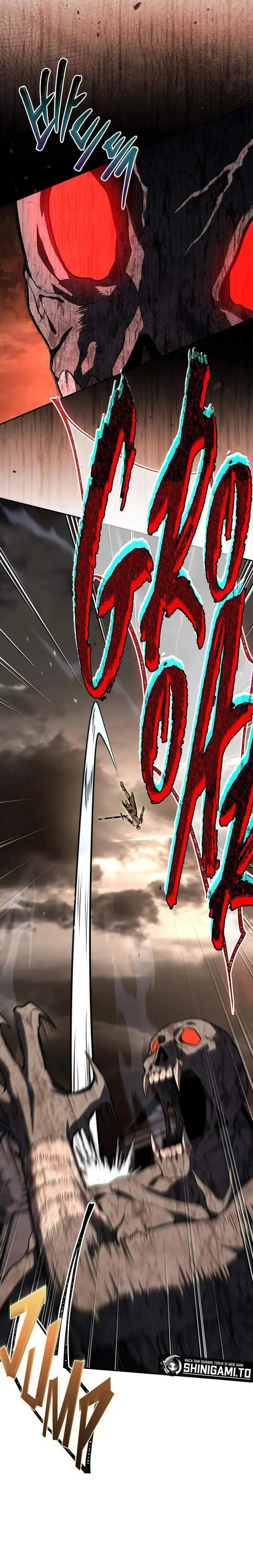 image-komik-only-i-have-an-ex-grade-summon-chapter-28-8/18