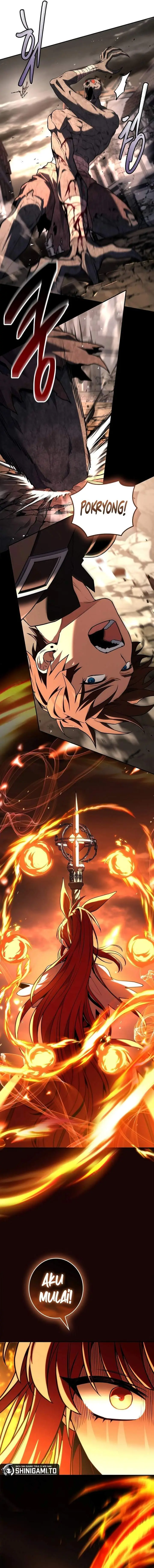 image-komik-only-i-have-an-ex-grade-summon-chapter-28-9/18