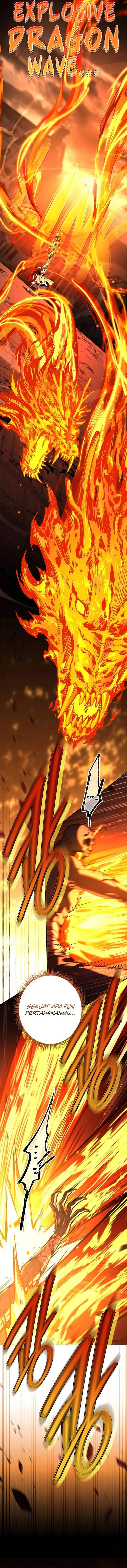 image-komik-only-i-have-an-ex-grade-summon-chapter-28-10/18