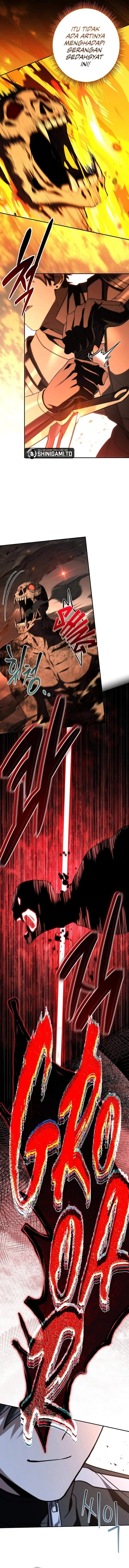 image-komik-only-i-have-an-ex-grade-summon-chapter-28-11/18