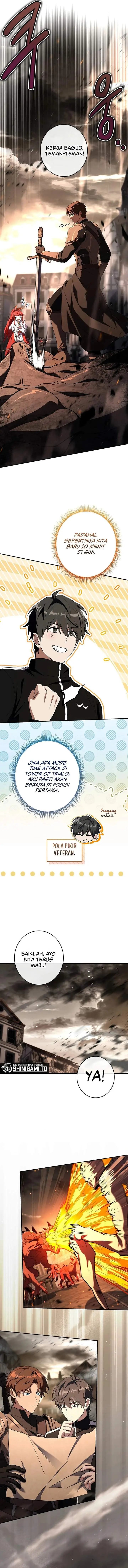 image-komik-only-i-have-an-ex-grade-summon-chapter-28-12/18