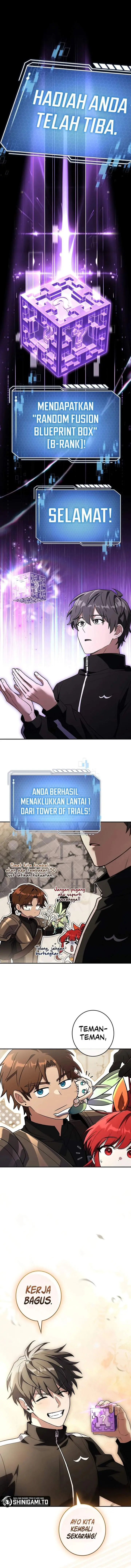 image-komik-only-i-have-an-ex-grade-summon-chapter-28-14/18