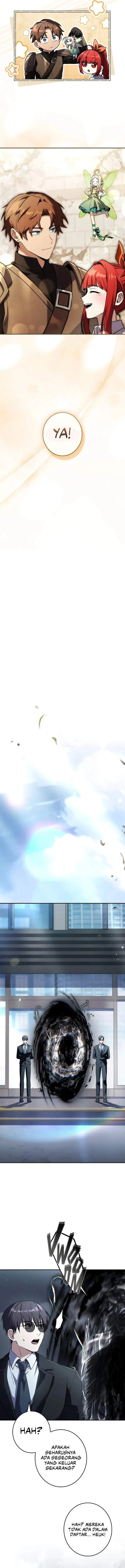image-komik-only-i-have-an-ex-grade-summon-chapter-28-15/18