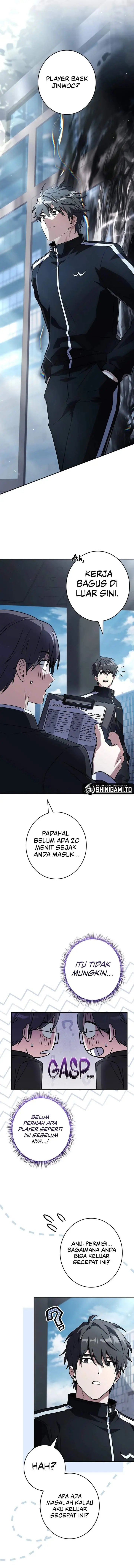 image-komik-only-i-have-an-ex-grade-summon-chapter-28-16/18