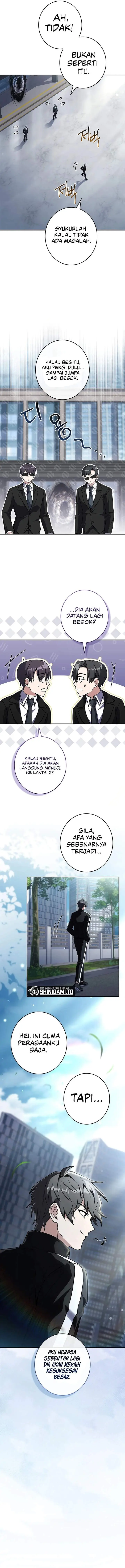 image-komik-only-i-have-an-ex-grade-summon-chapter-28-17/18