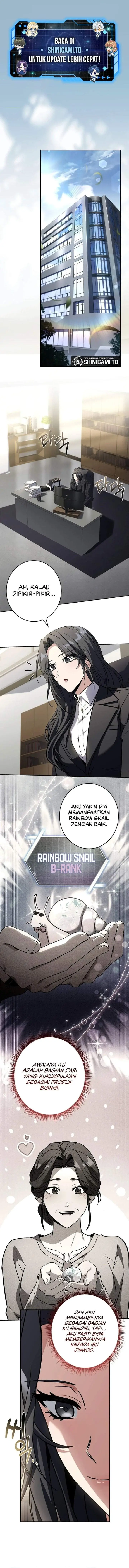 image-komik-only-i-have-an-ex-grade-summon-chapter-29-0/14