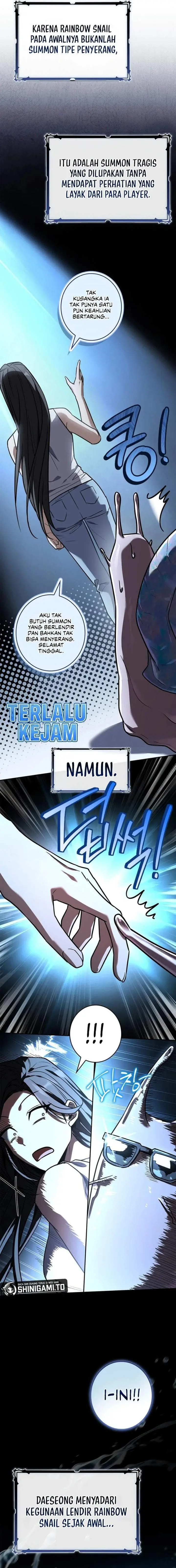 image-komik-only-i-have-an-ex-grade-summon-chapter-29-1/14