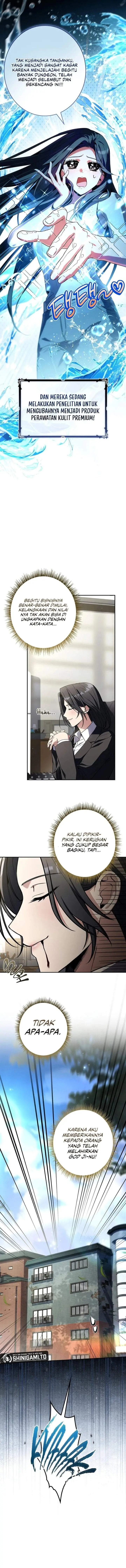 image-komik-only-i-have-an-ex-grade-summon-chapter-29-2/14