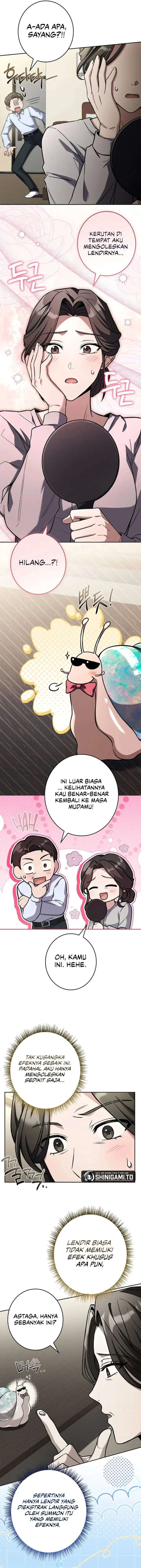 image-komik-only-i-have-an-ex-grade-summon-chapter-29-3/14