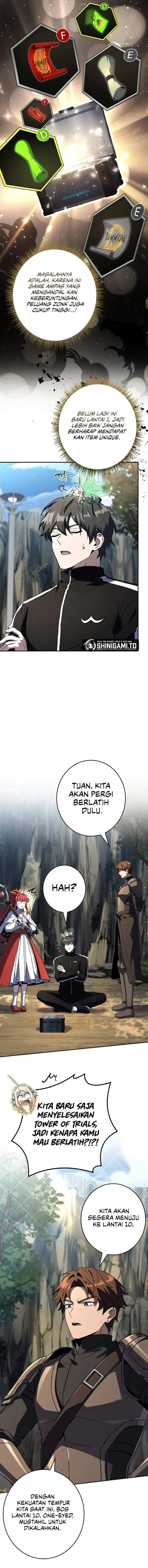 image-komik-only-i-have-an-ex-grade-summon-chapter-29-6/14
