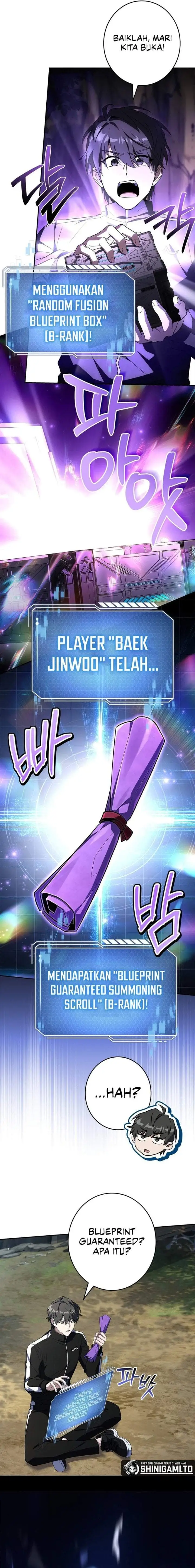 image-komik-only-i-have-an-ex-grade-summon-chapter-29-8/14