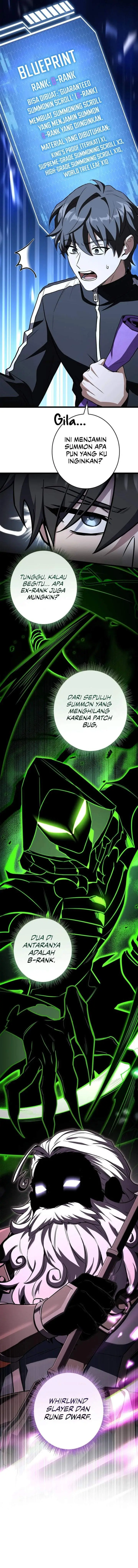 image-komik-only-i-have-an-ex-grade-summon-chapter-29-9/14