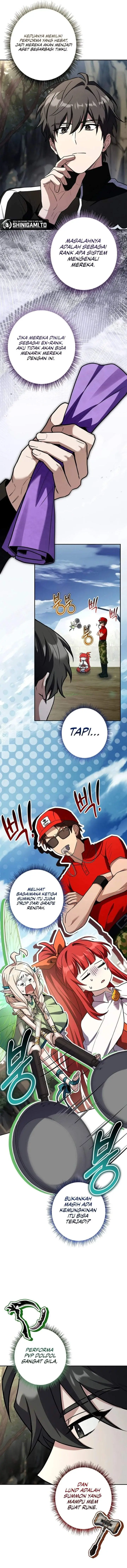 image-komik-only-i-have-an-ex-grade-summon-chapter-29-10/14
