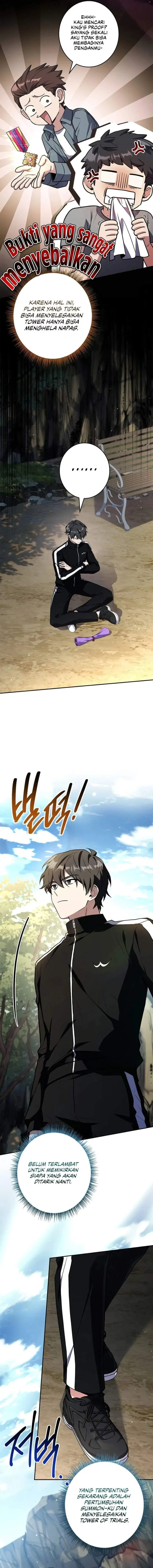 image-komik-only-i-have-an-ex-grade-summon-chapter-29-12/14