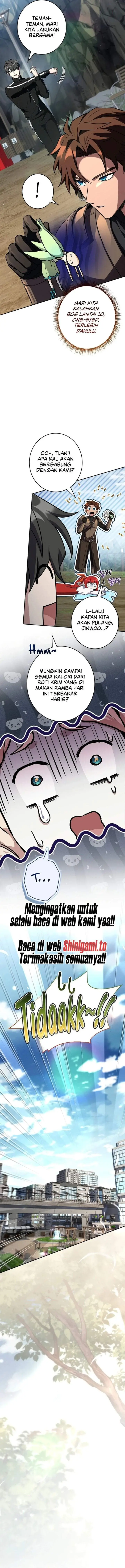 image-komik-only-i-have-an-ex-grade-summon-chapter-29-13/14