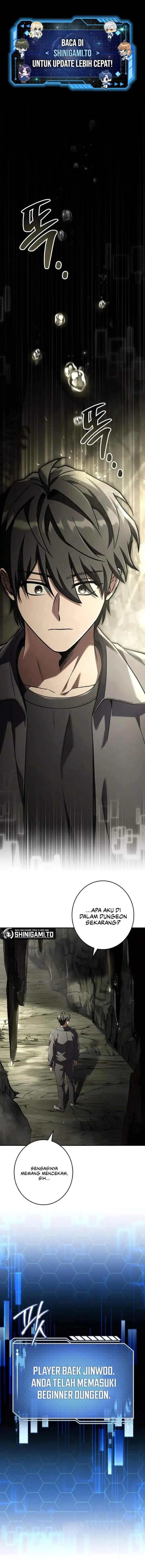 image-komik-only-i-have-an-ex-grade-summon-chapter-3-0/20