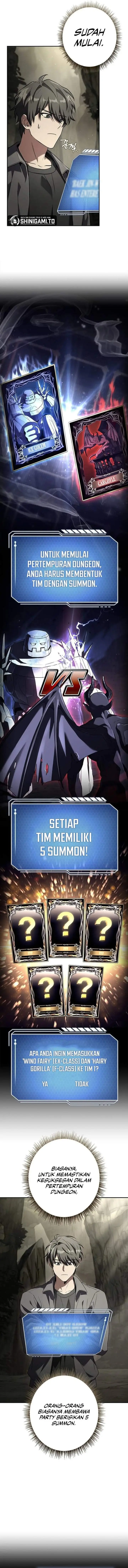 image-komik-only-i-have-an-ex-grade-summon-chapter-3-1/20