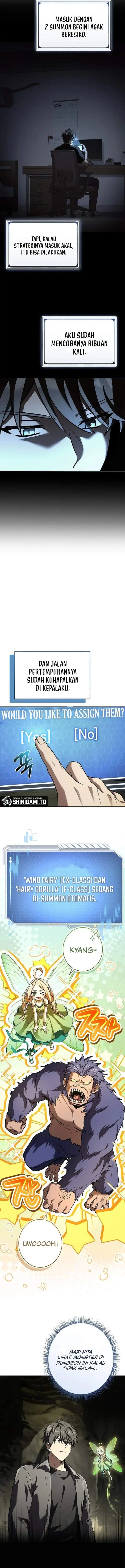 image-komik-only-i-have-an-ex-grade-summon-chapter-3-2/20