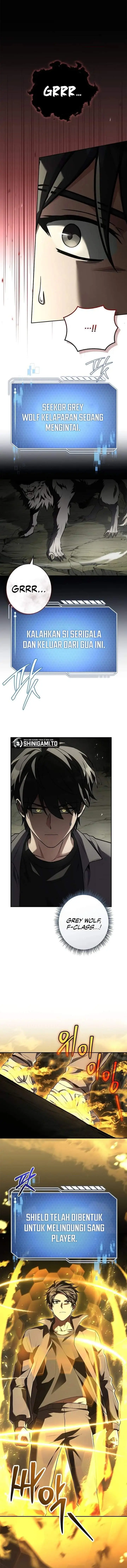 image-komik-only-i-have-an-ex-grade-summon-chapter-3-3/20