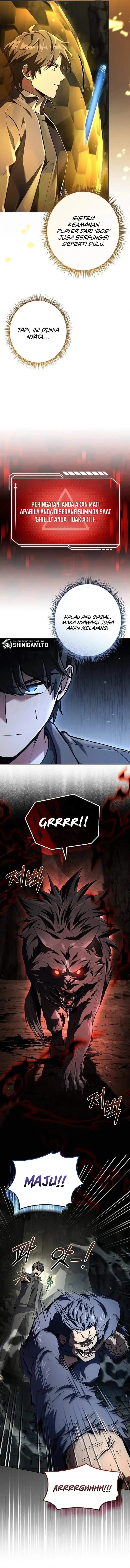 image-komik-only-i-have-an-ex-grade-summon-chapter-3-4/20