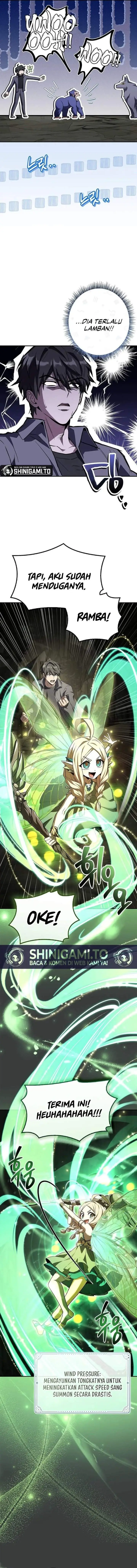 image-komik-only-i-have-an-ex-grade-summon-chapter-3-5/20