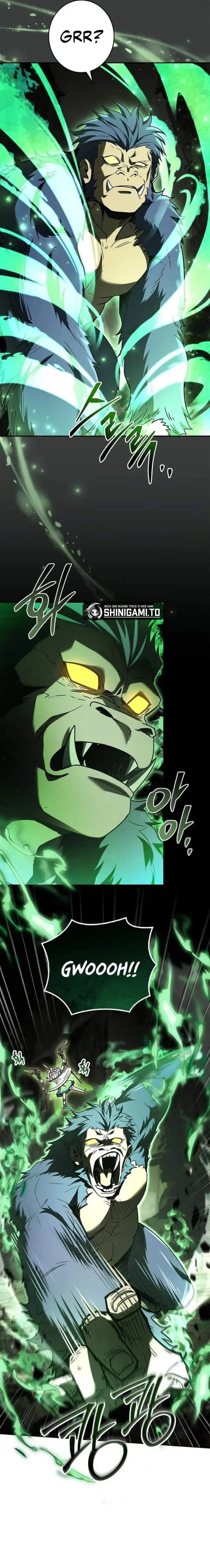 image-komik-only-i-have-an-ex-grade-summon-chapter-3-6/20