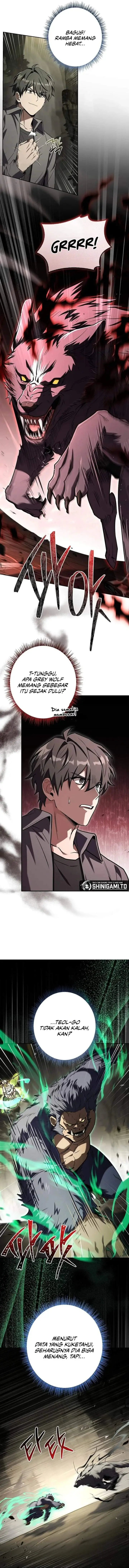 image-komik-only-i-have-an-ex-grade-summon-chapter-3-7/20