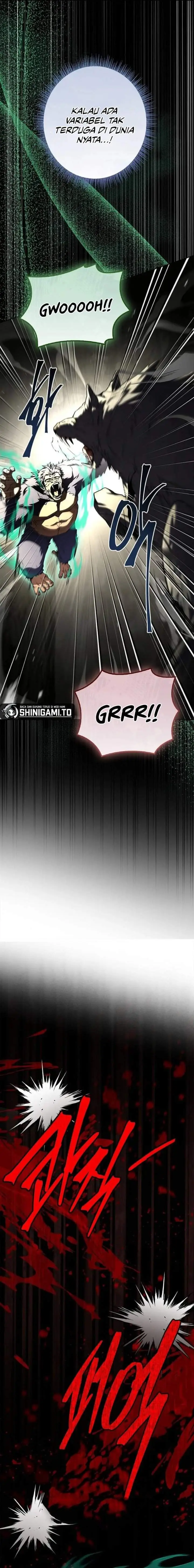 image-komik-only-i-have-an-ex-grade-summon-chapter-3-8/20