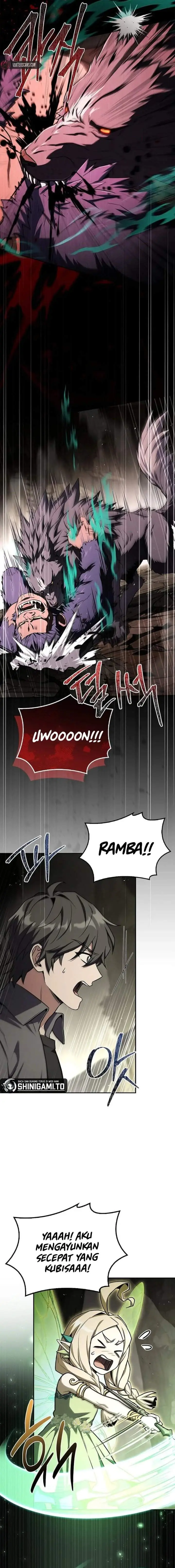 image-komik-only-i-have-an-ex-grade-summon-chapter-3-9/20