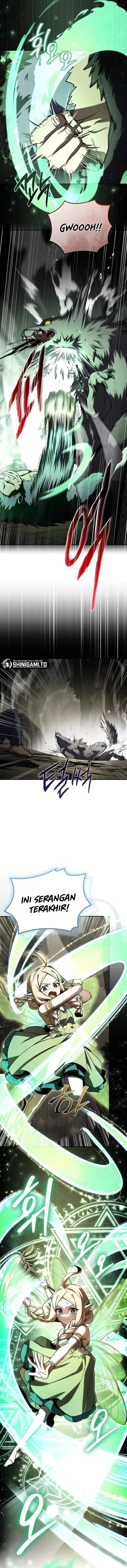 image-komik-only-i-have-an-ex-grade-summon-chapter-3-10/20