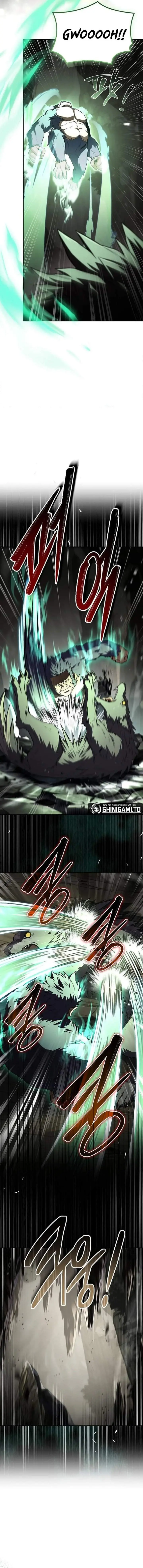 image-komik-only-i-have-an-ex-grade-summon-chapter-3-11/20