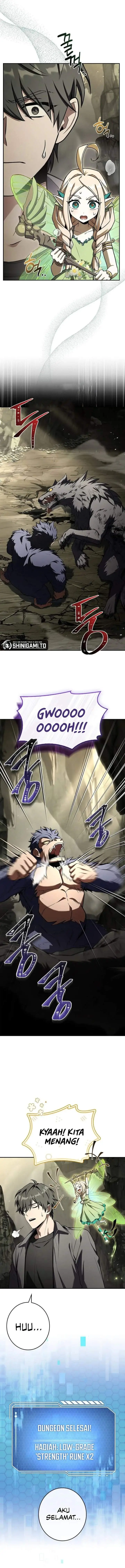 image-komik-only-i-have-an-ex-grade-summon-chapter-3-12/20