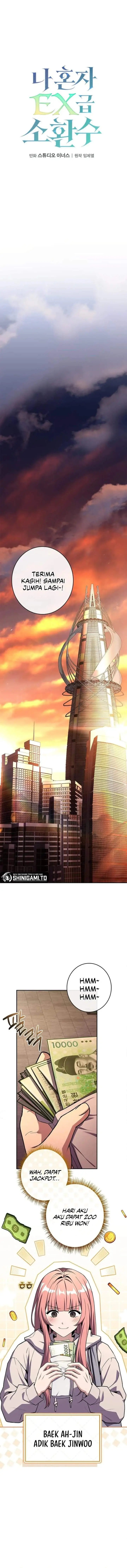 image-komik-only-i-have-an-ex-grade-summon-chapter-3-13/20