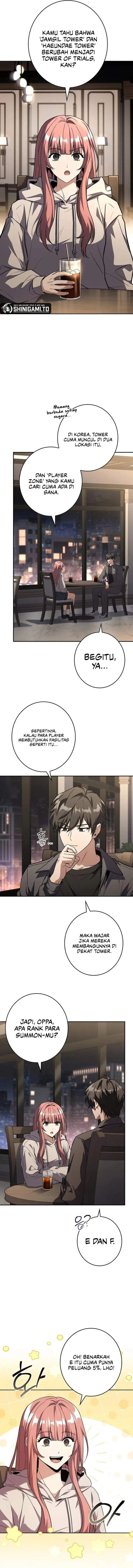 image-komik-only-i-have-an-ex-grade-summon-chapter-3-17/20