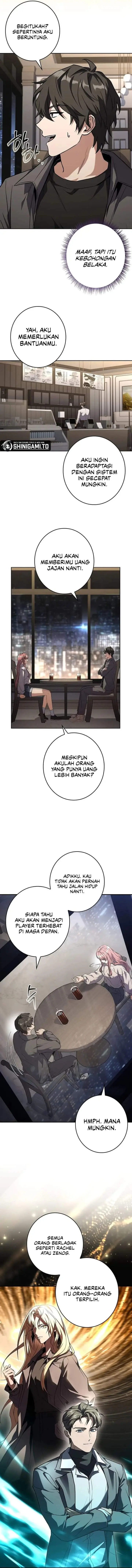 image-komik-only-i-have-an-ex-grade-summon-chapter-3-18/20