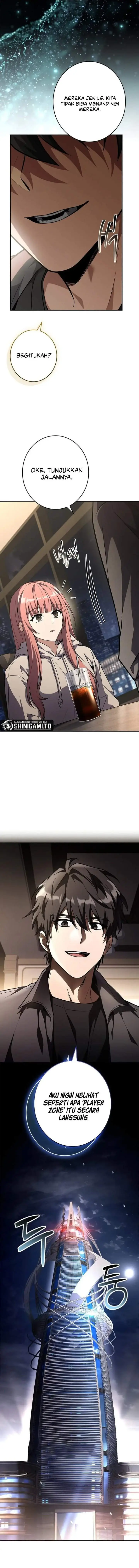 image-komik-only-i-have-an-ex-grade-summon-chapter-3-19/20