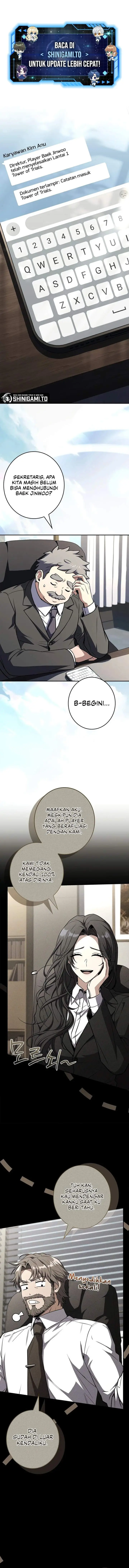 image-komik-only-i-have-an-ex-grade-summon-chapter-30-0/15