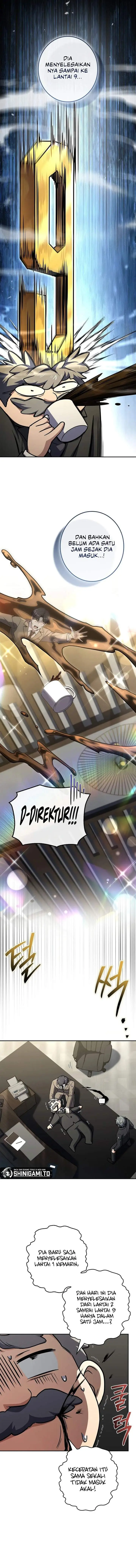 image-komik-only-i-have-an-ex-grade-summon-chapter-30-3/15