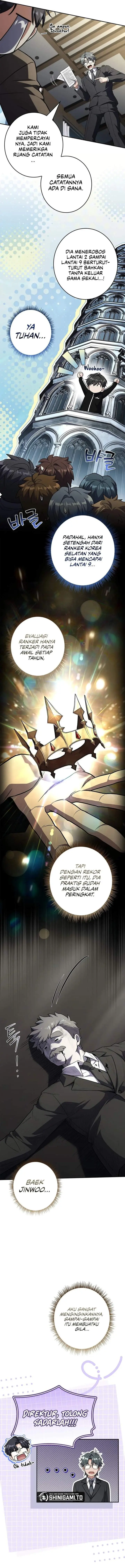 image-komik-only-i-have-an-ex-grade-summon-chapter-30-4/15