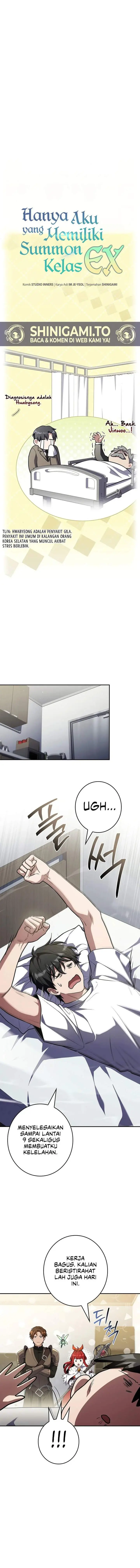 image-komik-only-i-have-an-ex-grade-summon-chapter-30-5/15