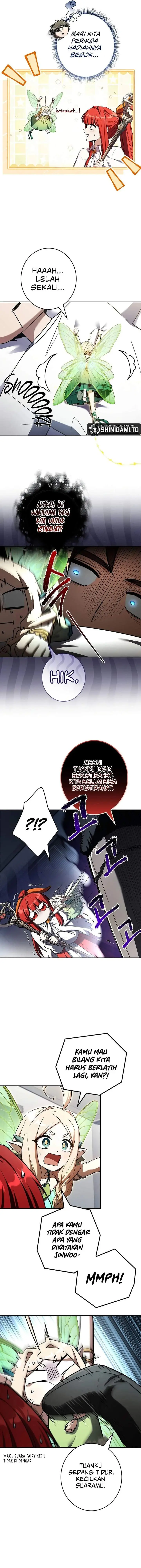 image-komik-only-i-have-an-ex-grade-summon-chapter-30-6/15