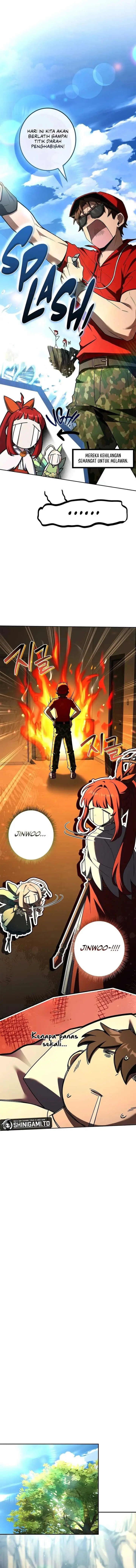 image-komik-only-i-have-an-ex-grade-summon-chapter-30-10/15