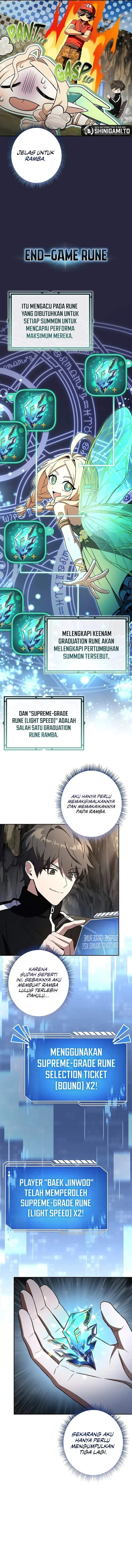 image-komik-only-i-have-an-ex-grade-summon-chapter-30-12/15
