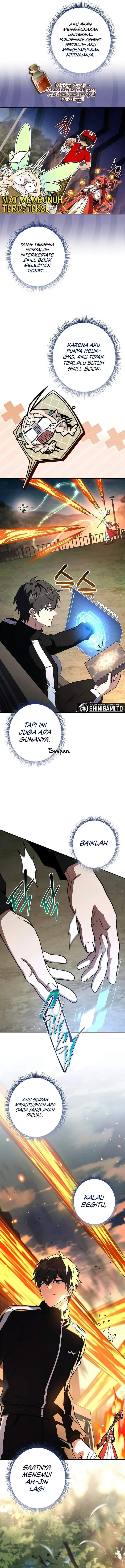 image-komik-only-i-have-an-ex-grade-summon-chapter-30-13/15